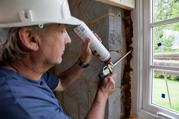 Best Blown-in Insulation  in Smithfield, NC